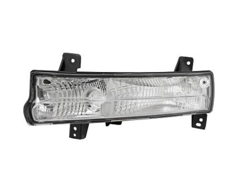 Indicator Light 2680089 Diederichs