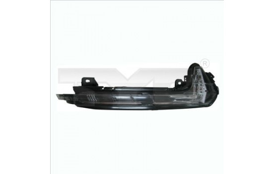 Indicator Light 302-0104-3 TYC