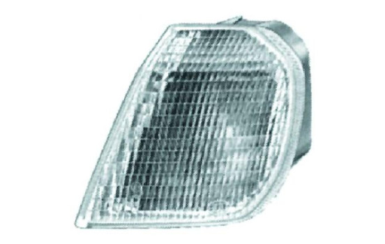 Indicator Light 3040072 Diederichs