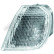 Indicator Light 3040072 Diederichs, Thumbnail 2