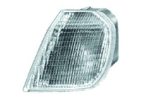 Indicator Light 3040073 Diederichs