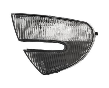 Indicator Light 3041071 Diederichs