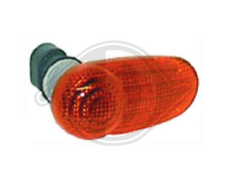 Indicator Light 3041078 Diederichs, Image 2