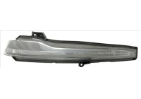 Indicator Light 321-0132-3 TYC