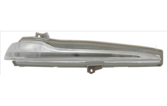 Indicator Light 321-0185-3 TYC