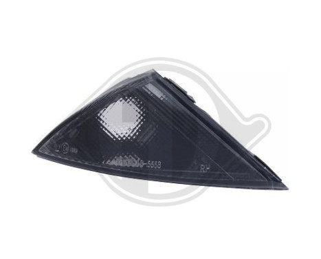 Indicator Light 3212078 Diederichs, Image 2