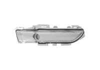 Indicator Light 3425326 Diederichs