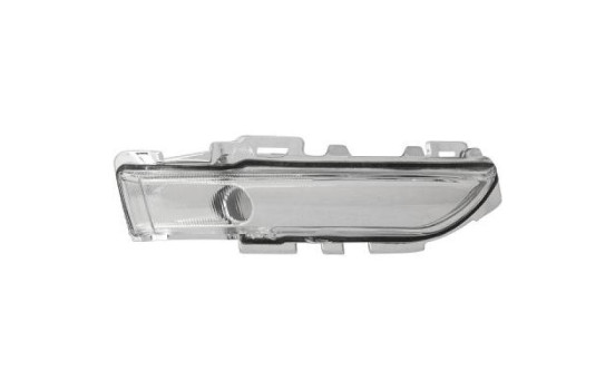 Indicator Light 3425326 Diederichs
