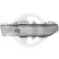 Indicator Light 3425326 Diederichs, Thumbnail 2