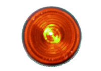 Indicator Light 3433078 Diederichs