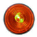 Indicator Light 3433078 Diederichs, Thumbnail 2