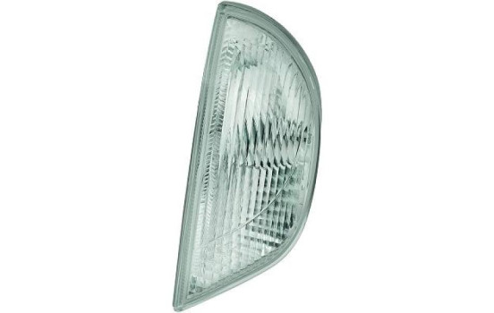 Indicator Light 3433172 Diederichs