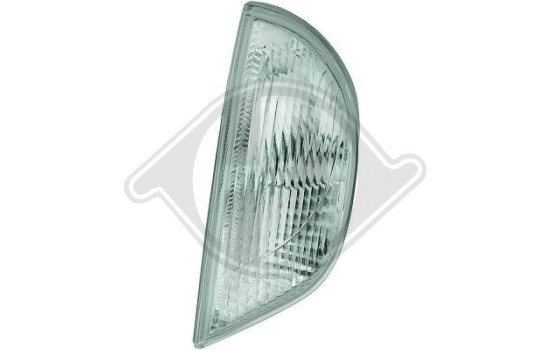 Indicator Light 3433172 Diederichs, Image 2