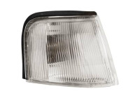 Indicator Light 3451072 Diederichs