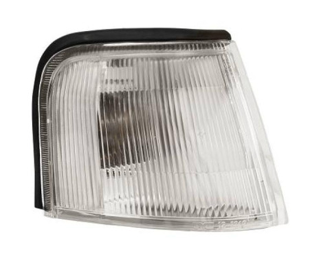 Indicator Light 3451072 Diederichs