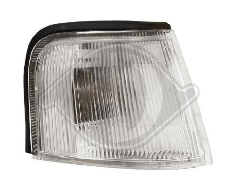 Indicator Light 3451072 Diederichs, Image 2