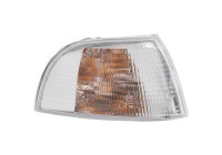 Indicator Light 3452072 Diederichs