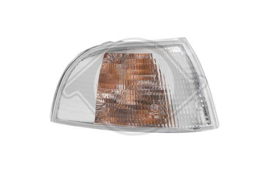Indicator Light 3452072 Diederichs, Image 2
