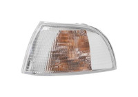 Indicator Light 3452073 Diederichs