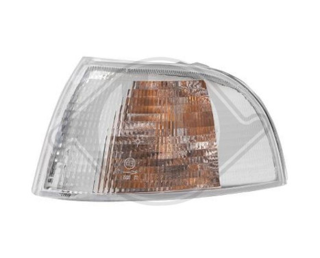 Indicator Light 3452073 Diederichs, Image 2