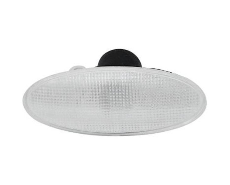 Indicator Light 3452075 Diederichs