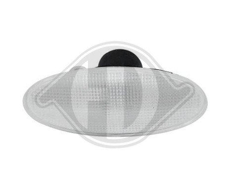 Indicator Light 3452075 Diederichs, Image 2