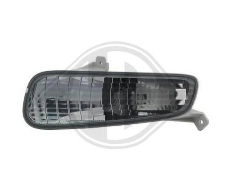 Indicator Light 3457073 Diederichs, Image 2