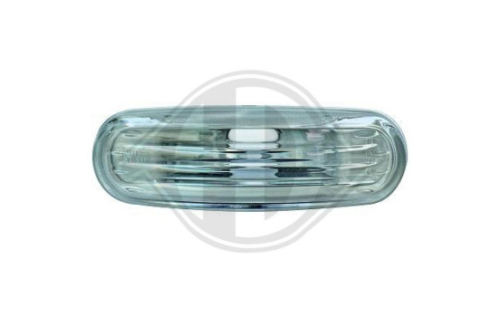 Indicator Light 3462179 Diederichs, Image 2