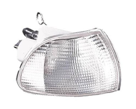 Indicator Light 3465072 Diederichs