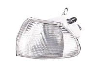 Indicator Light 3465073 Diederichs