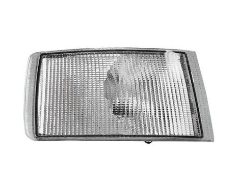 Indicator Light 3481072 Diederichs