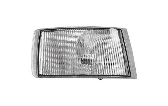 Indicator Light 3481072 Diederichs