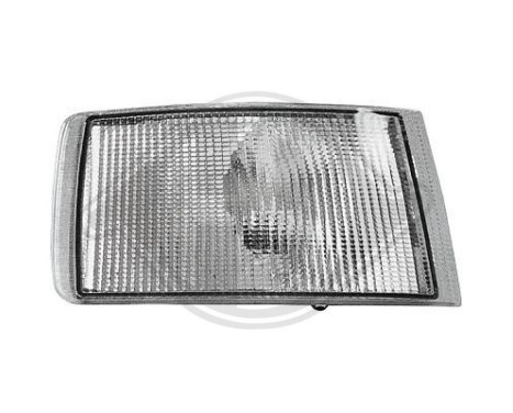 Indicator Light 3481072 Diederichs, Image 2