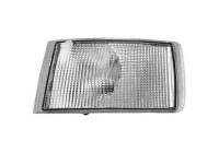 Indicator Light 3481073 Diederichs