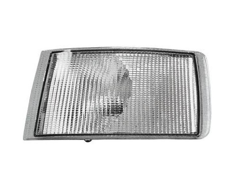 Indicator Light 3481073 Diederichs