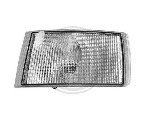 Indicator Light 3481073 Diederichs, Image 2