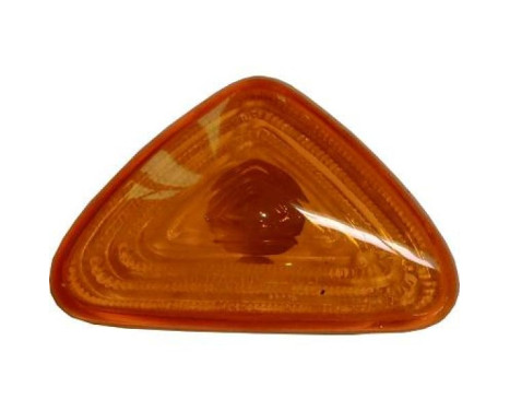 Indicator Light 3483079 Diederichs