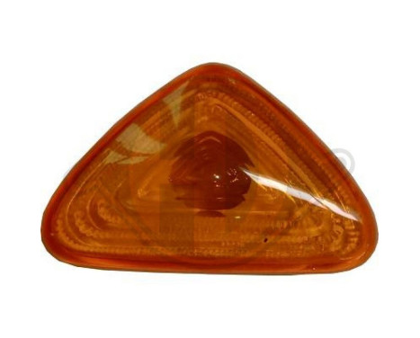 Indicator Light 3483079 Diederichs, Image 2