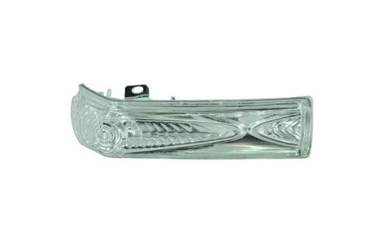 Indicator Light 3486026 Diederichs