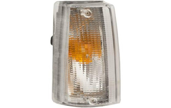 Indicator Light 3490072 Diederichs