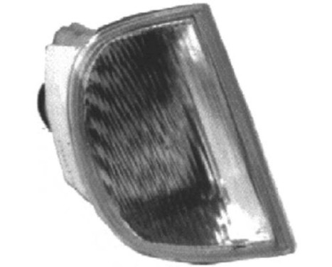 Indicator Light 3491072 Diederichs