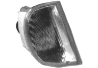 Indicator Light 3491073 Diederichs