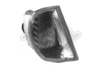 Indicator Light 3491172 Diederichs