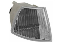 Indicator Light 3491272 Diederichs