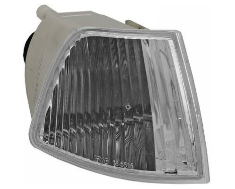 Indicator Light 3491272 Diederichs