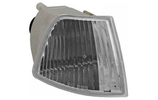 Indicator Light 3491272 Diederichs