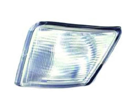 Indicator Light 3492175 Diederichs