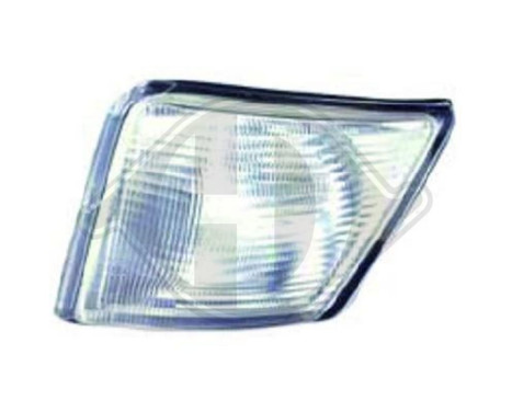 Indicator Light 3492175 Diederichs, Image 2