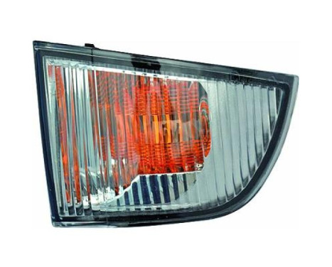 Indicator Light 3494726 Diederichs