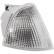 Indicator Light 3495072 Diederichs